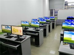 長沙麓谷APP開發(fā)培訓(xùn)與制作指南