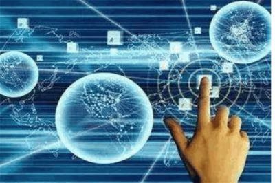 東北大學(xué)王牌專業(yè)排名揭曉 計算機科學(xué)與技術(shù)等五大學(xué)科實力上榜